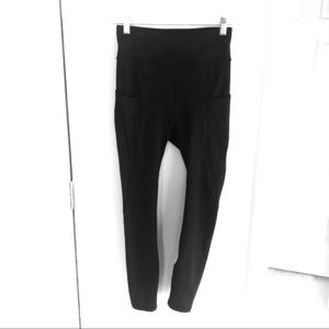 Lululemon Break Free Tight (25") SZ 6